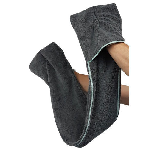 Drying Glove Towel