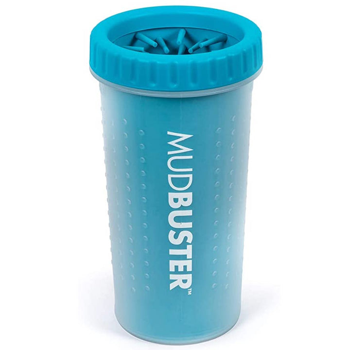 MudBuster
