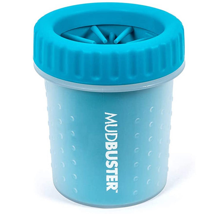 MudBuster