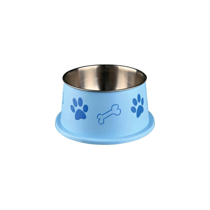 Stainless Steel Long Ear Bowl