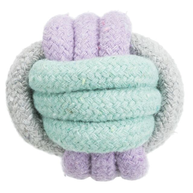 Rope Ball