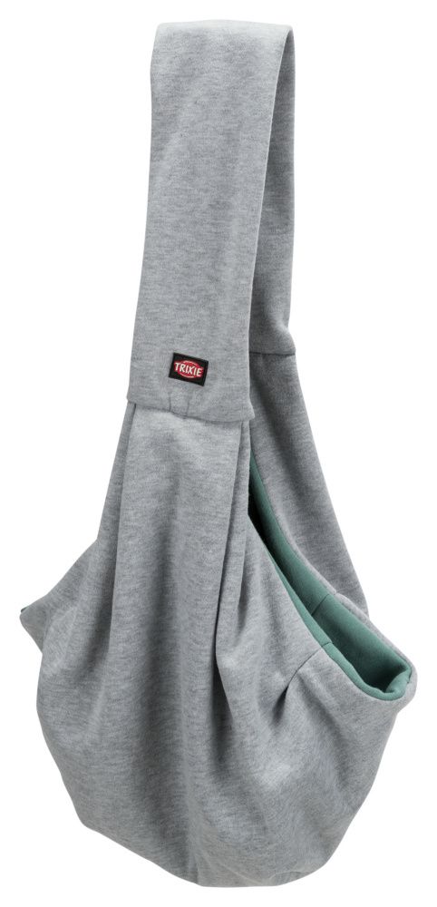 Soft Sling Front Carrier