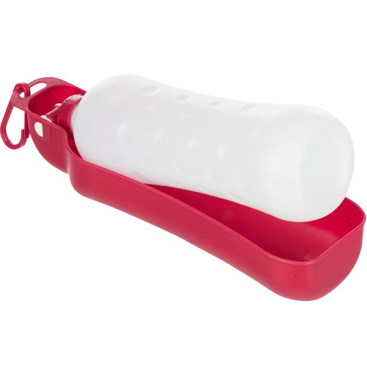 Bottle Bowl Combo
