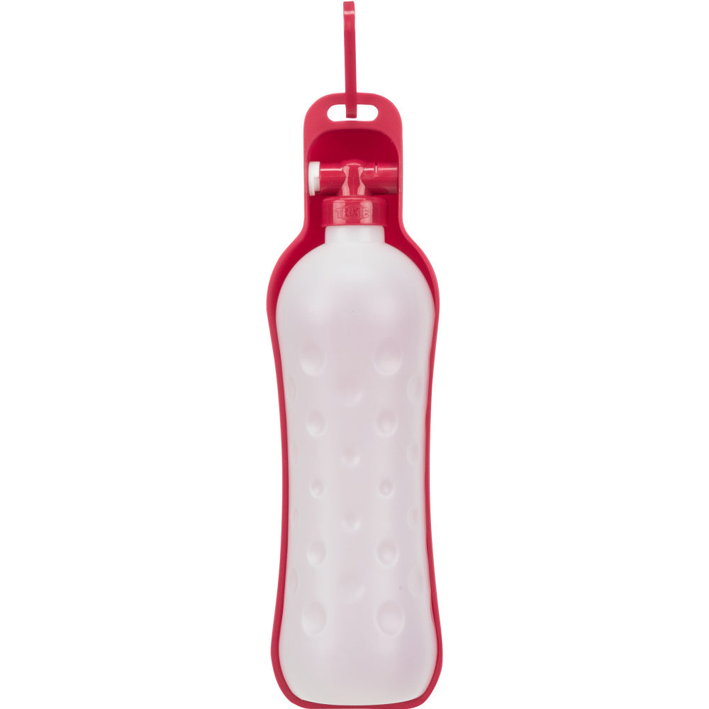 Bottle Bowl Combo