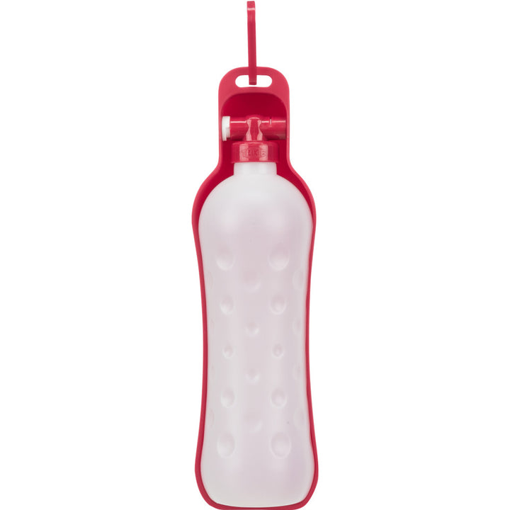 Bottle Bowl Combo