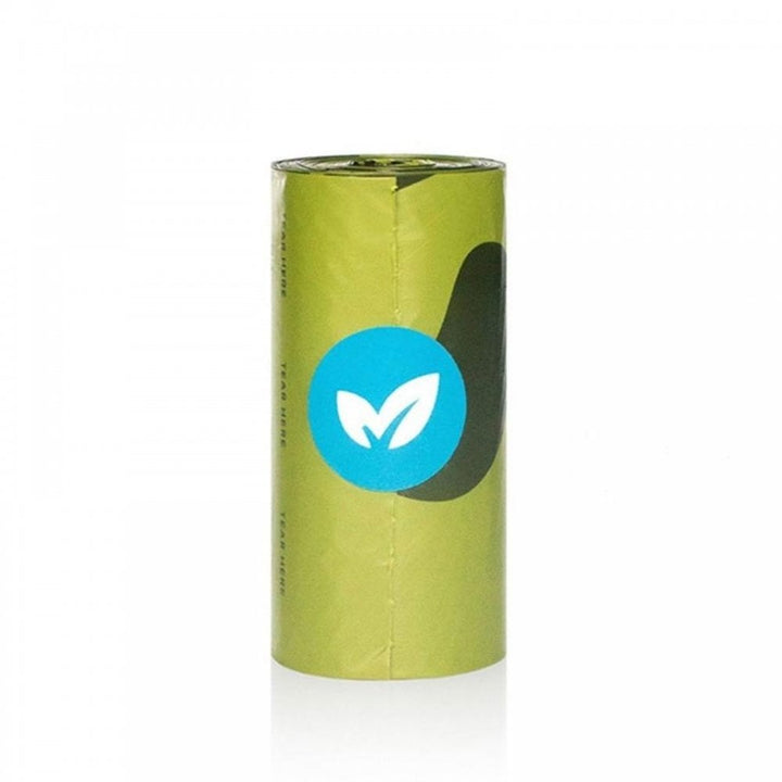 Eco 15