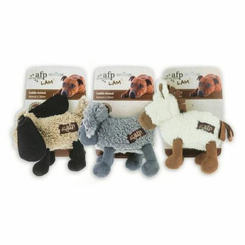 All for Paws Cuddle Country Animal