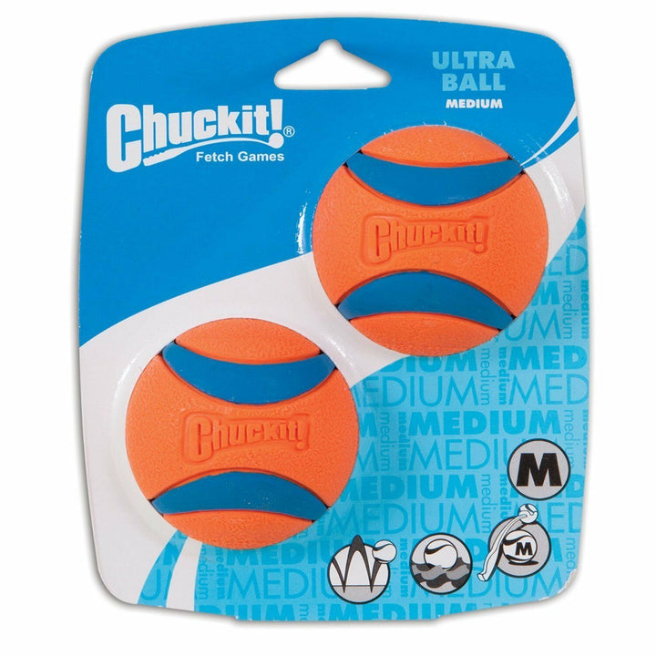 Ultra Ball