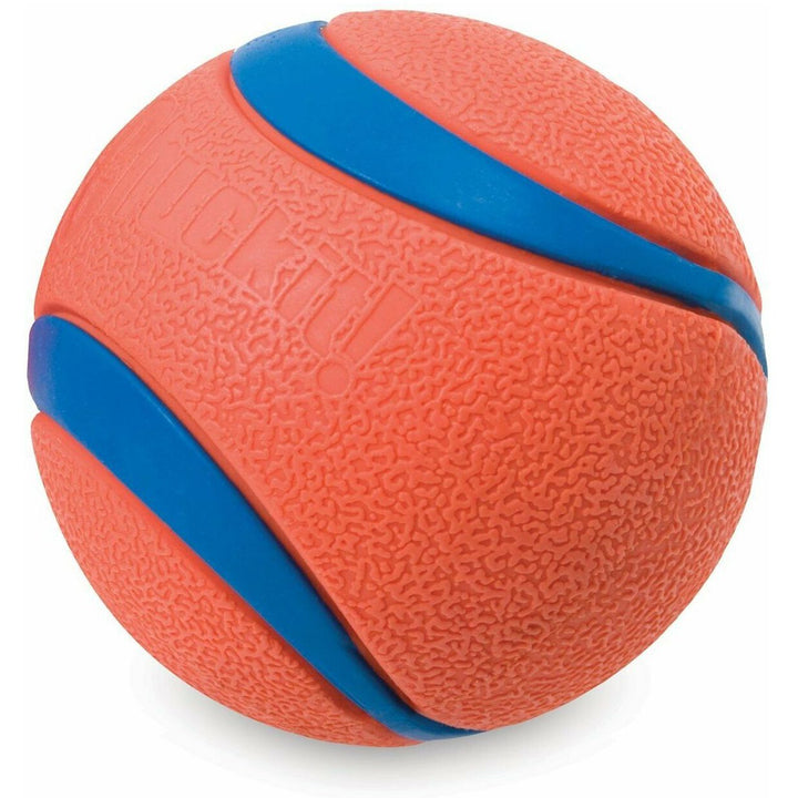 Ultra Ball