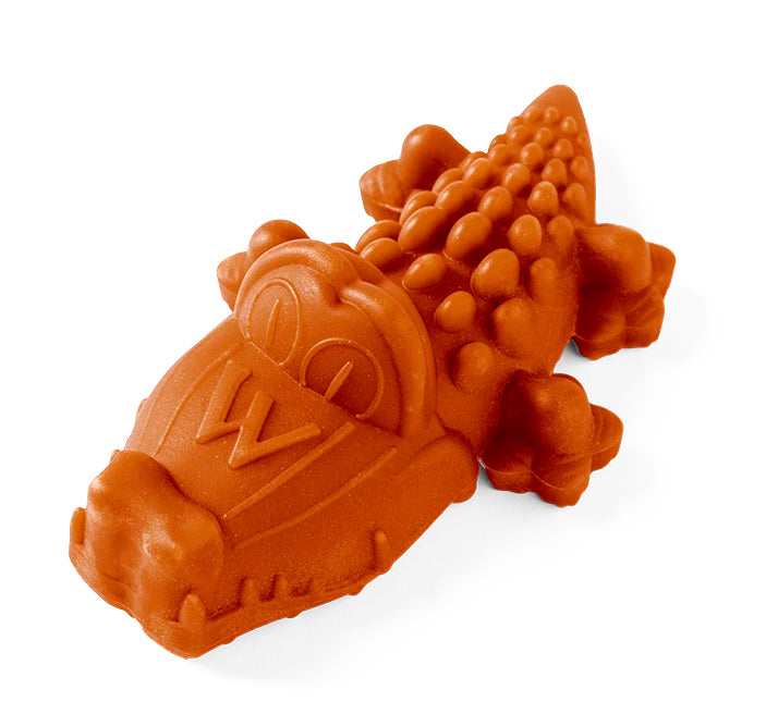 dog treat, vegetable, whimzee