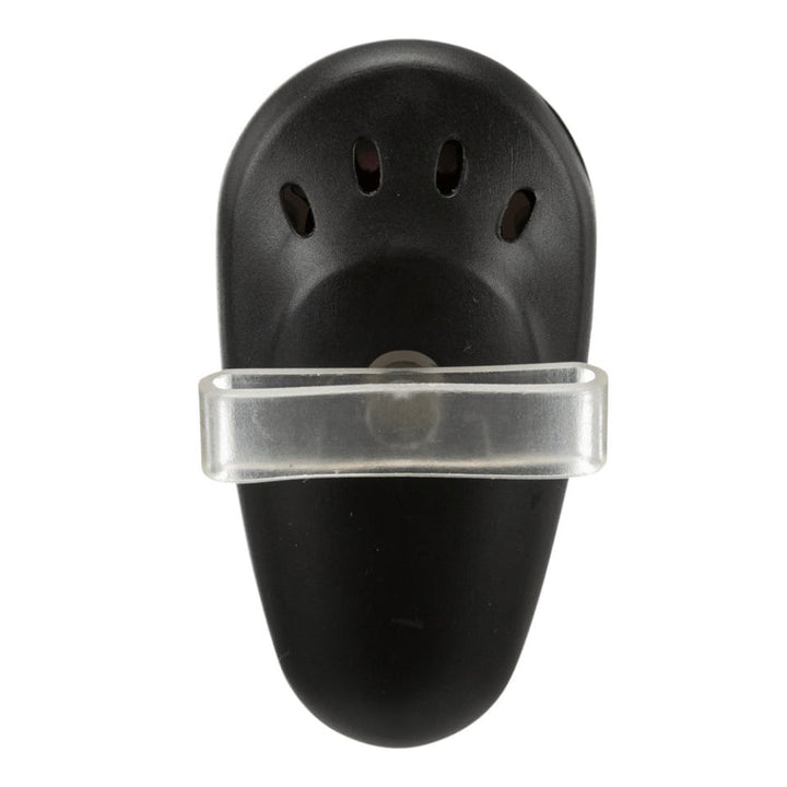Finger Clicker