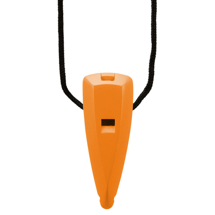 Whistle