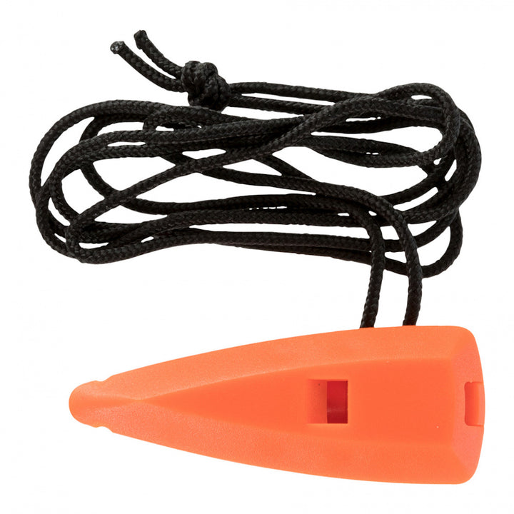 Whistle