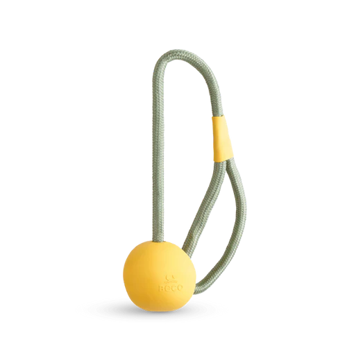 Beco Slinger Ball