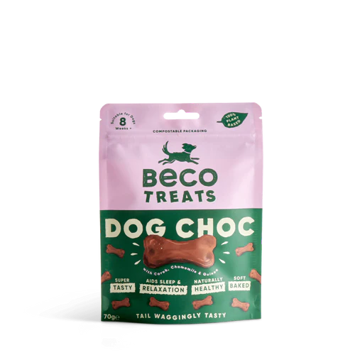Beco Treats