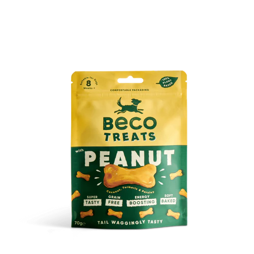 Beco Treats
