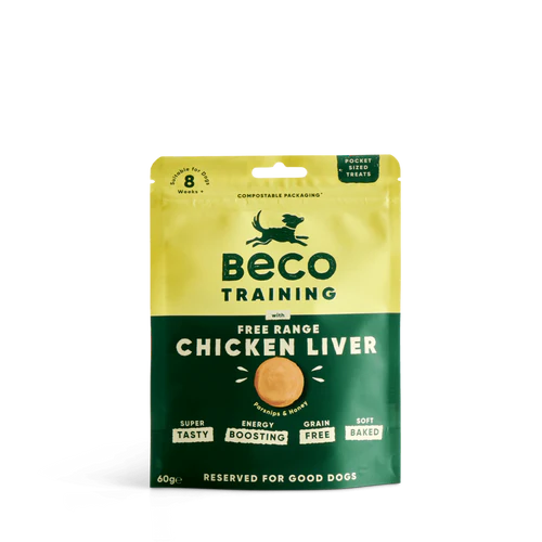 Beco Treats