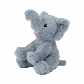 Small Bite Elephant