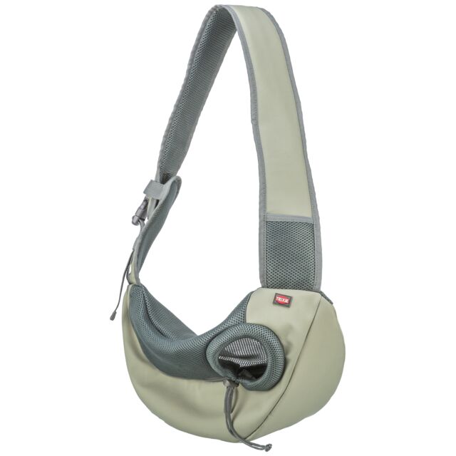 Sling Front Carrier