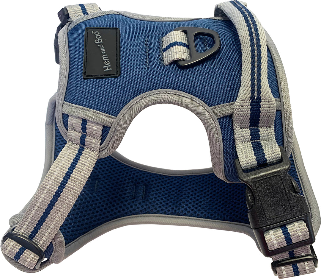 Dog &amp; Co Sports Harness