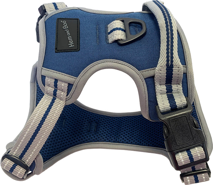 Dog &amp; Co Sports Harness