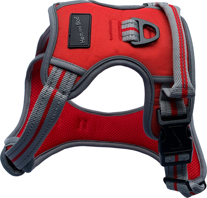 Dog &amp; Co Sports Harness