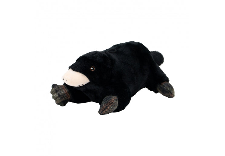 Heritage Montgomery Mole