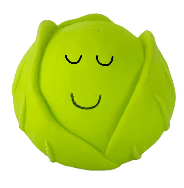 Seasons Green-tings Latex Sprouts