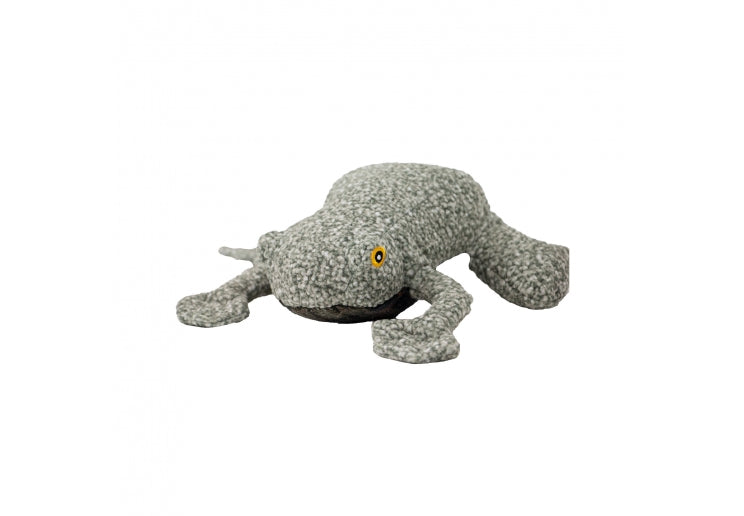 Heritage Toby Toad
