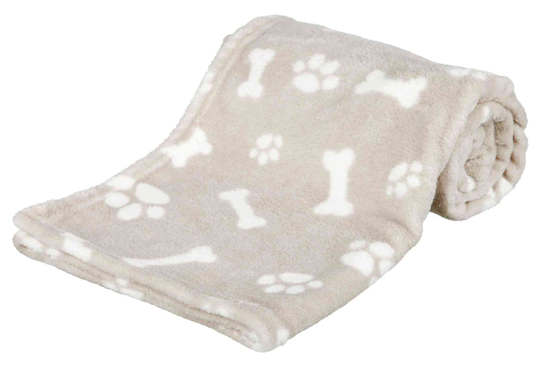 Kenny Dog Blanket