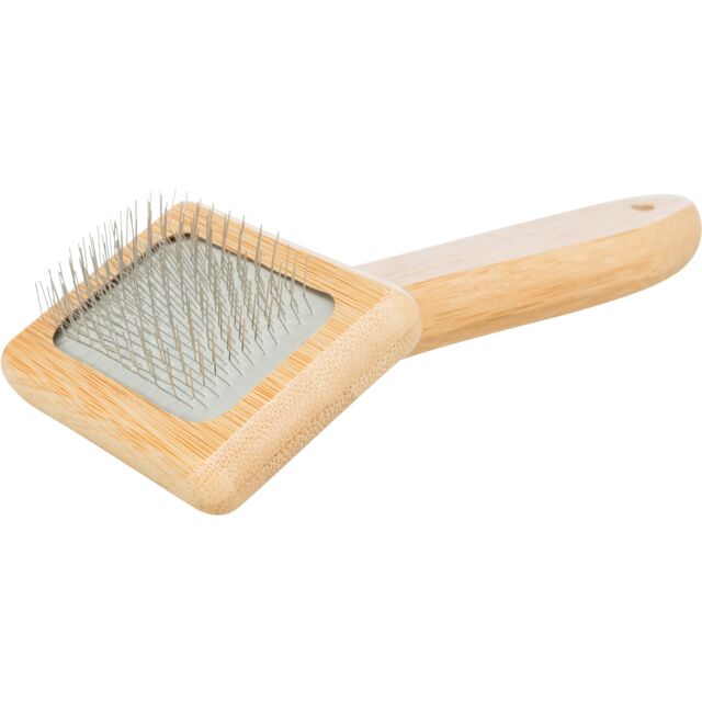 Bamboo Soft Brush