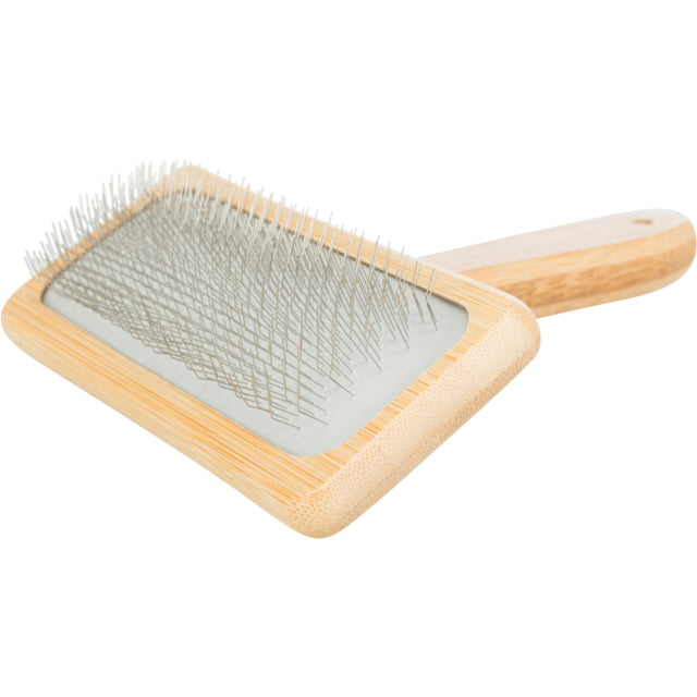 Bamboo Soft Brush