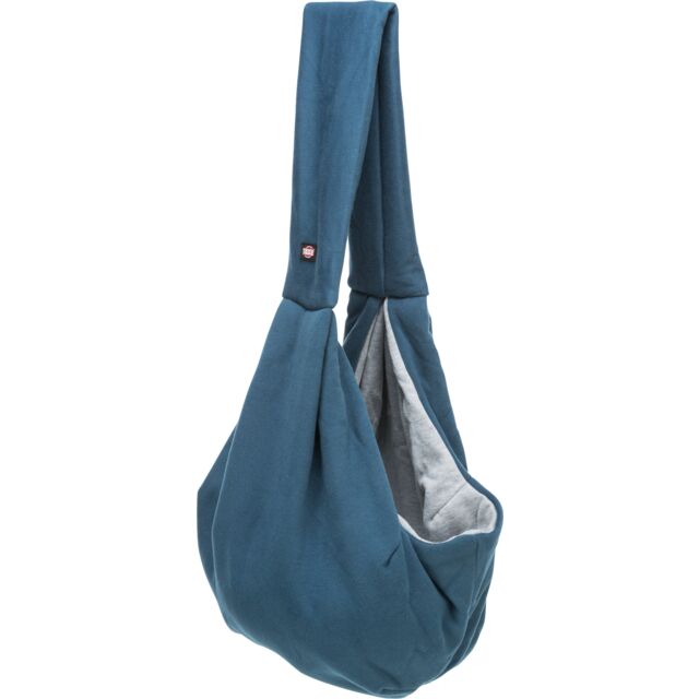 Soft Sling Front Carrier
