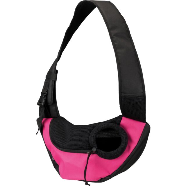 Sling Front Carrier