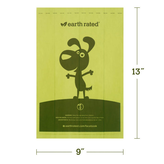 Eco 15