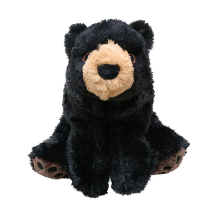 Kong Comfort Kiddos Bear Toy