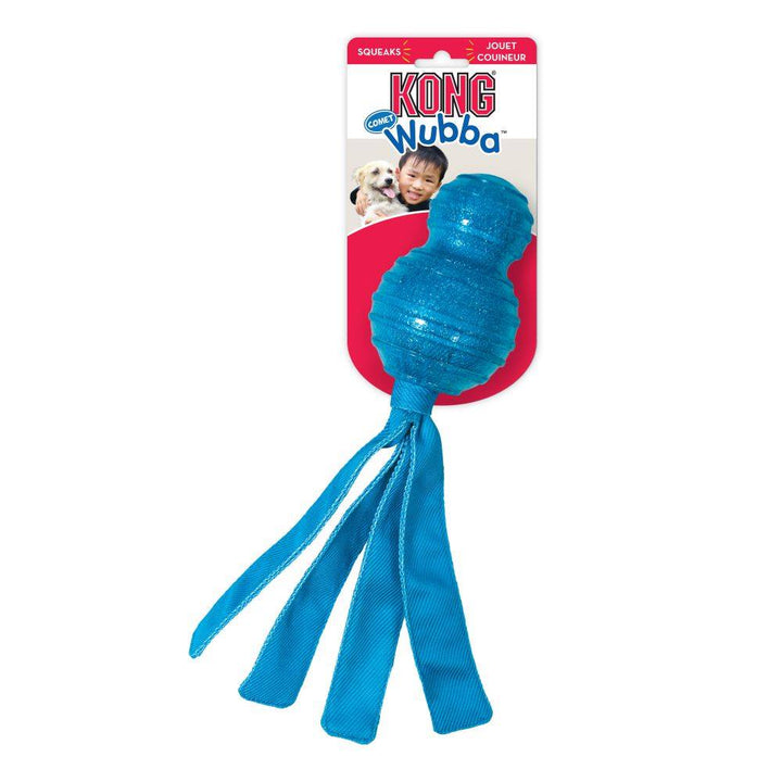 Wubba